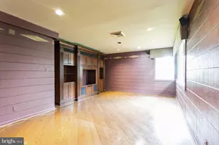 7920 Long Meadow Rd, Baltimore, MD 21208 - Photo 6