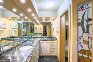 7920 Long Meadow Rd, Baltimore, MD 21208 - Photo 22