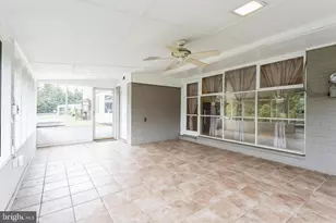7920 Long Meadow Rd, Baltimore, MD 21208 - Photo 34