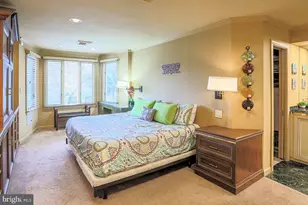 7920 Long Meadow Rd, Baltimore, MD 21208 - Photo 20