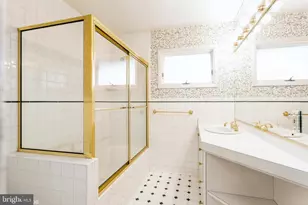 7920 Long Meadow Rd, Baltimore, MD 21208 - Photo 26