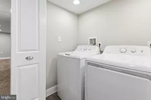 78 N Dundalk Ave, Dundalk, MD 21222 - Photo 26
