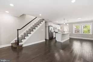 78 N Dundalk Ave, Dundalk, MD 21222 - Photo 4