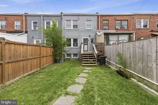 78 N Dundalk Ave, Dundalk, MD 21222 - Photo 28