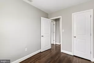 78 N Dundalk Ave, Dundalk, MD 21222 - Photo 18