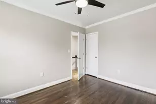 78 N Dundalk Ave, Dundalk, MD 21222 - Photo 14