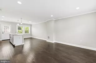 78 N Dundalk Ave, Dundalk, MD 21222 - Photo 12