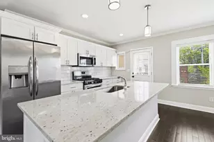 78 N Dundalk Ave, Dundalk, MD 21222 - Photo 8