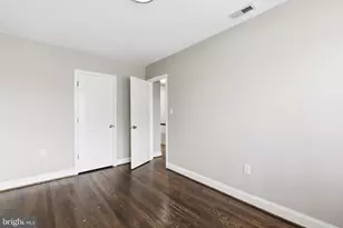 78 N Dundalk Ave, Dundalk, MD 21222 - Photo 16