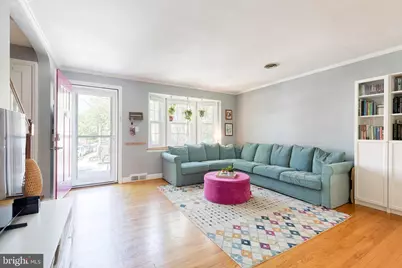 303 Overbrook Road, Baltimore, MD 21212 - Photo 10
