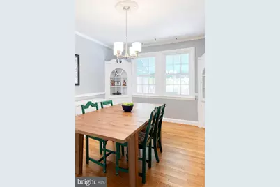 303 Overbrook Road, Baltimore, MD 21212 - Photo 14