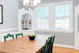 303 Overbrook Rd, Baltimore, MD 21212 - Photo 14