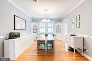 303 Overbrook Rd, Baltimore, MD 21212 - Photo 12
