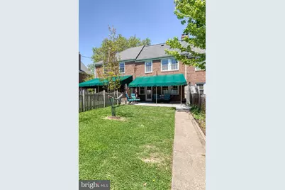 303 Overbrook Road, Baltimore, MD 21212 - Photo 38