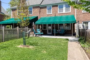 303 Overbrook Rd, Baltimore, MD 21212 - Photo 38