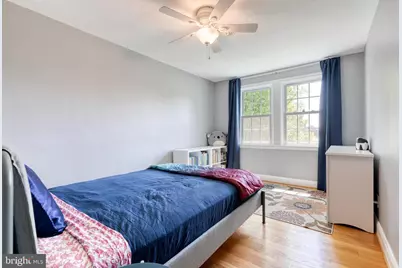 303 Overbrook Road, Baltimore, MD 21212 - Photo 24