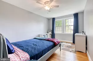 303 Overbrook Rd, Baltimore, MD 21212 - Photo 24