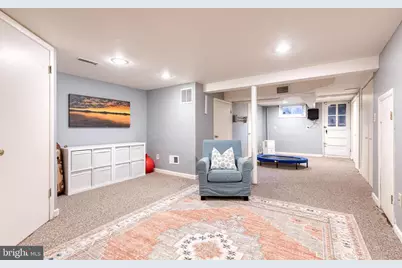 303 Overbrook Road, Baltimore, MD 21212 - Photo 30