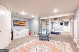 303 Overbrook Rd, Baltimore, MD 21212 - Photo 30