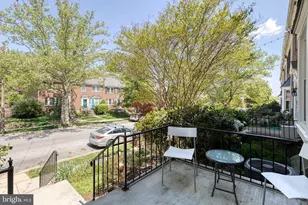 303 Overbrook Rd, Baltimore, MD 21212 - Photo 6