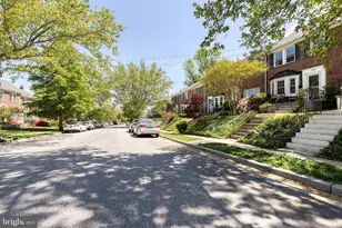 303 Overbrook Rd, Baltimore, MD 21212 - Photo 40
