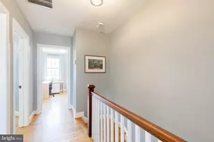 303 Overbrook Rd, Baltimore, MD 21212 - Photo 28