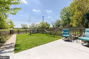 303 Overbrook Rd, Baltimore, MD 21212 - Photo 36