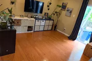 21 Ojibway Rd, Randallstown, MD 21133 - Photo 6