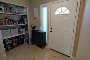 21 Ojibway Rd, Randallstown, MD 21133 - Photo 2