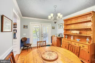1234 St Andrews Way, Baltimore, MD 21239 - Photo 20