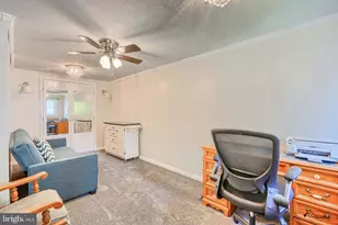 1234 St Andrews Way, Baltimore, MD 21239 - Photo 30