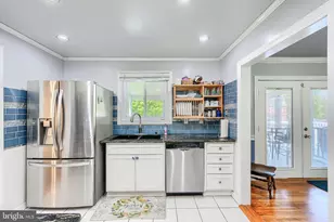 1234 St Andrews Way, Baltimore, MD 21239 - Photo 26