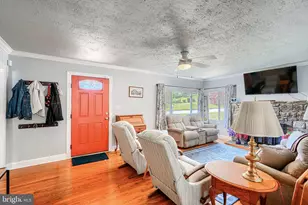 1234 St Andrews Way, Baltimore, MD 21239 - Photo 18