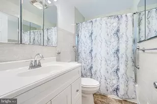 1234 St Andrews Way, Baltimore, MD 21239 - Photo 40
