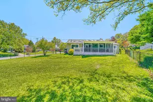 1234 St Andrews Way, Baltimore, MD 21239 - Photo 8