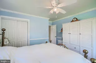1234 St Andrews Way, Baltimore, MD 21239 - Photo 32