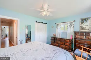 1234 St Andrews Way, Baltimore, MD 21239 - Photo 38