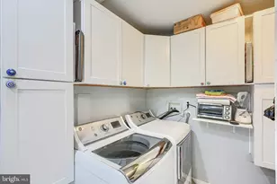 1234 St Andrews Way, Baltimore, MD 21239 - Photo 28