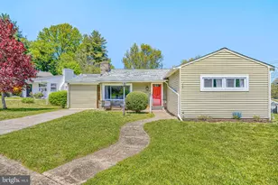 1234 St Andrews Way, Baltimore, MD 21239 - Photo 2