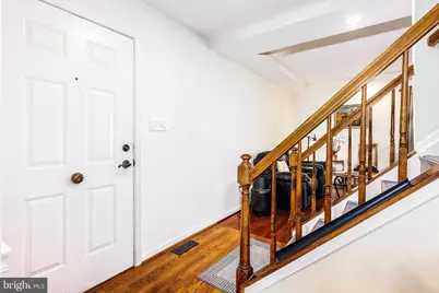 39 Sunnyvale Court, Cockeysville, MD 21030 - Photo 2