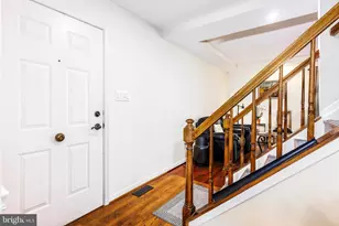 39 Sunnyvale Ct, Cockeysville, MD 21030 - Photo 2