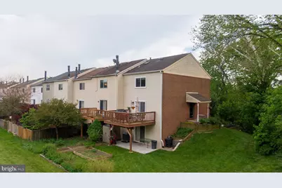 39 Sunnyvale Court, Cockeysville, MD 21030 - Photo 34