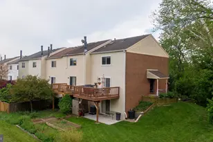 39 Sunnyvale Ct, Cockeysville, MD 21030 - Photo 34