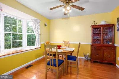 39 Sunnyvale Court, Cockeysville, MD 21030 - Photo 10