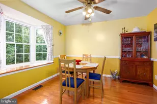 39 Sunnyvale Ct, Cockeysville, MD 21030 - Photo 10