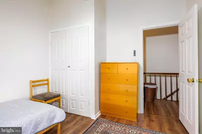 39 Sunnyvale Court, Cockeysville, MD 21030 - Photo 20