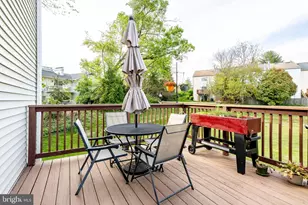 39 Sunnyvale Ct, Cockeysville, MD 21030 - Photo 36