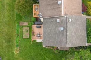 39 Sunnyvale Ct, Cockeysville, MD 21030 - Photo 42