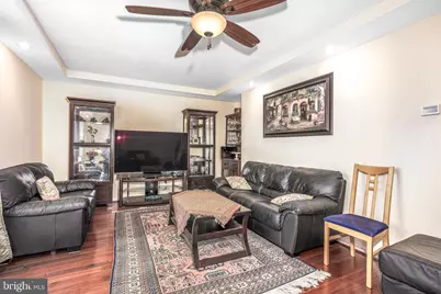 39 Sunnyvale Court, Cockeysville, MD 21030 - Photo 6