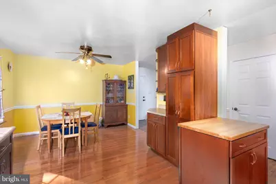 39 Sunnyvale Court, Cockeysville, MD 21030 - Photo 10
